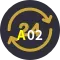 24/7