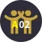 Affiliates