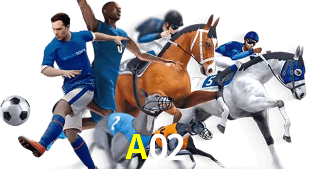 A02
