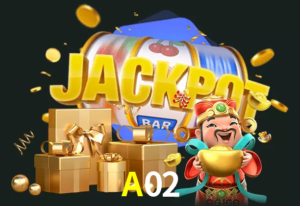 A02 bet