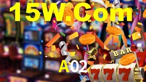Exclusive Games A02