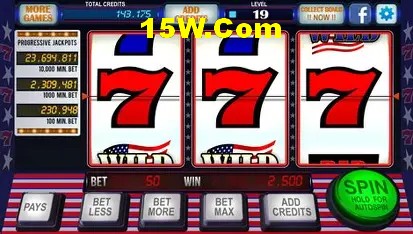 Live Casino Tables