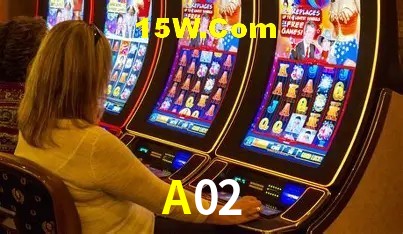 Segurança 2FA A02