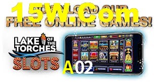 Basketball Betting A02