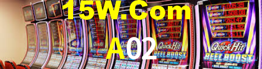 A02