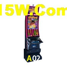 Football Betting A02