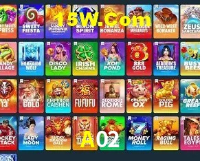 Casino Ao Vivo A02