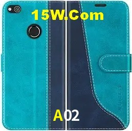 Promoções Sazonais A02