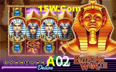 Login Seguro A02