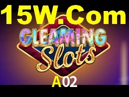 Welcome Bonus A02