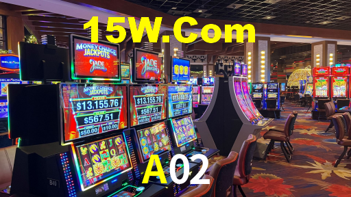 A02: A Experiência de Casino com Jogos de Mesa ao Vivo