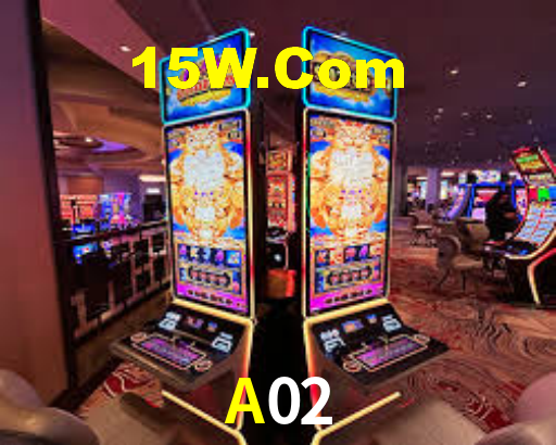 a02.com