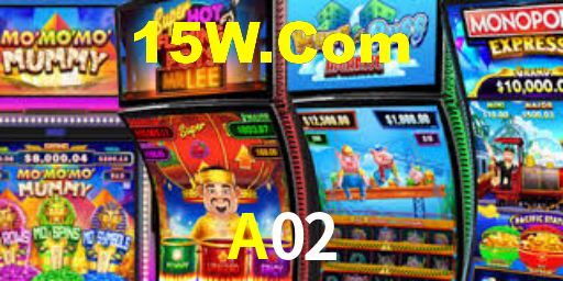 A02,a02.com