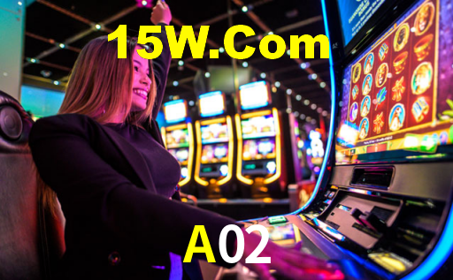 a02.com