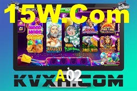 Aviator Game A02