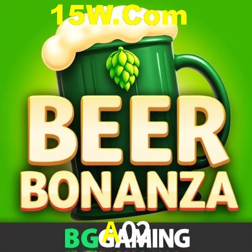 Descubra o Mundo do Cassino Online com A02