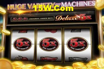 Lottery Prizes