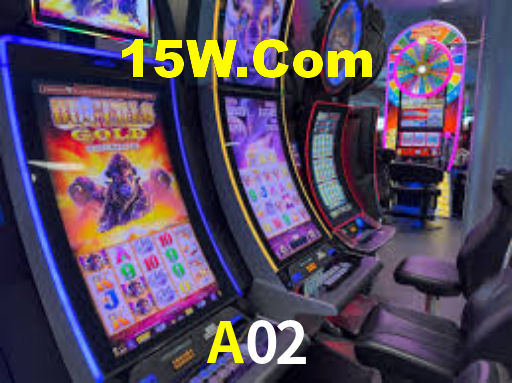 a02.com