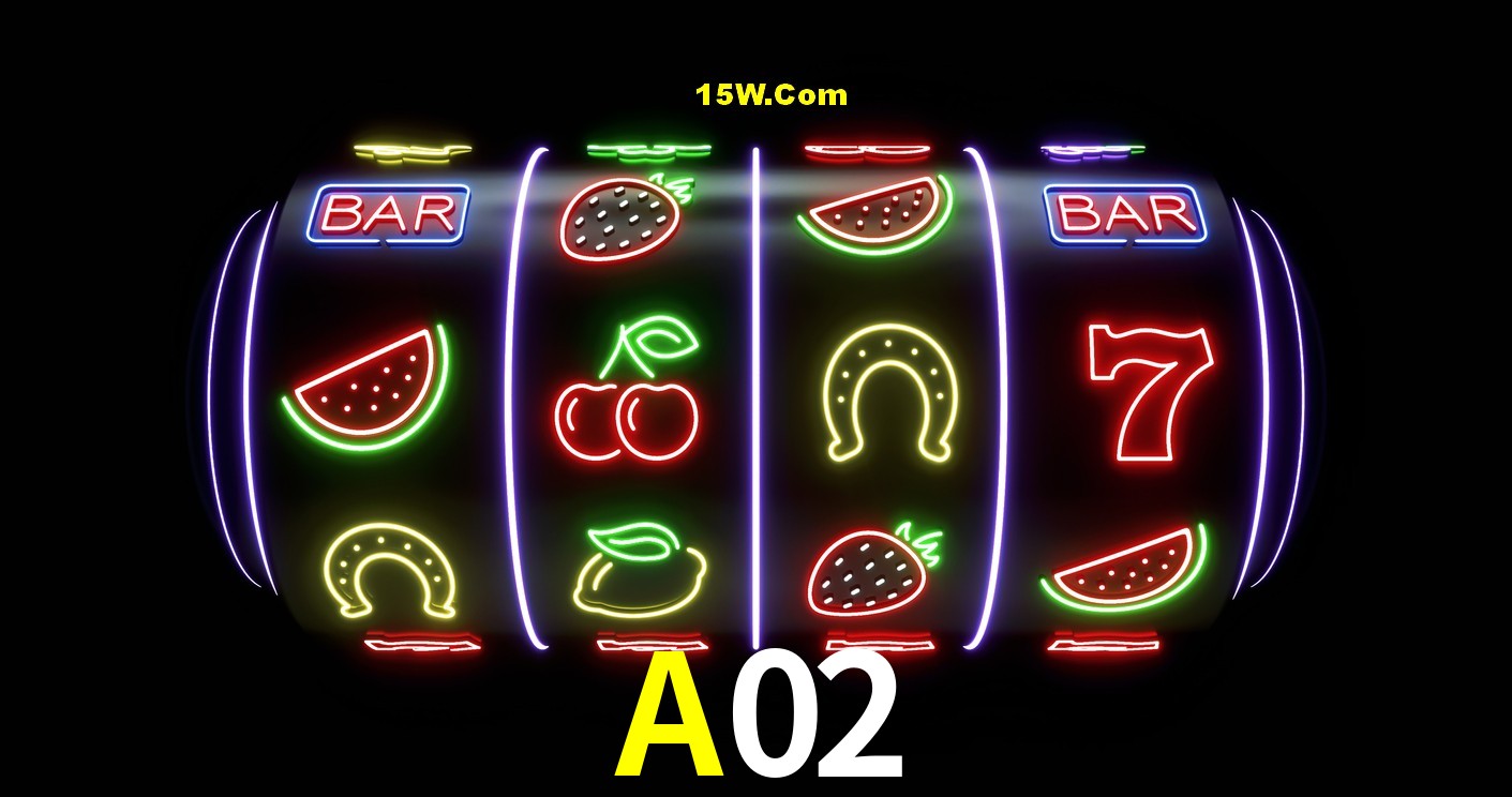 2FA Security A02