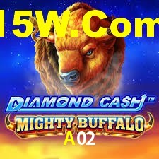 Live Casino A02