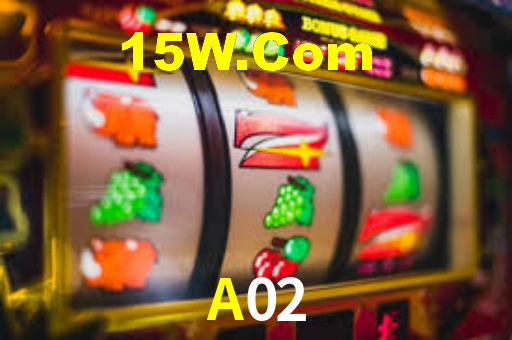 a02