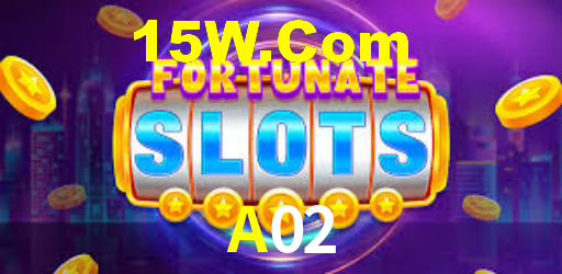 a02
