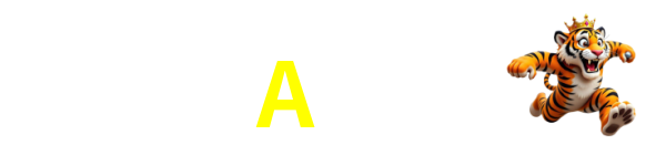 Logo A02